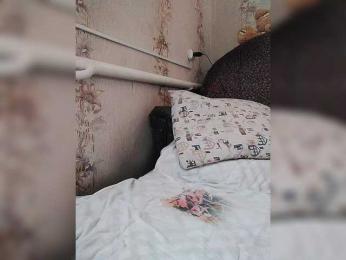 Mariabo webcam bongacams model stream image