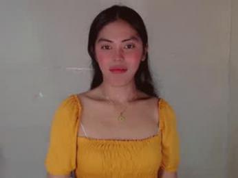 karina_fuckdoll webcam model stream image