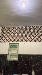 Prislindaa webcam model stream image