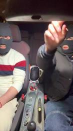 Antoniohot6455 webcam cam4 model stream image