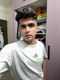 Yashhhh_69 webcam model stream image