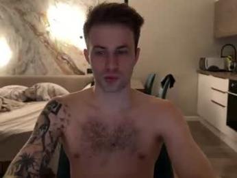 rodrigoveira webcam chaturbate model stream image