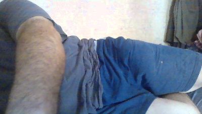 cricri222 webcam cam4 model stream image