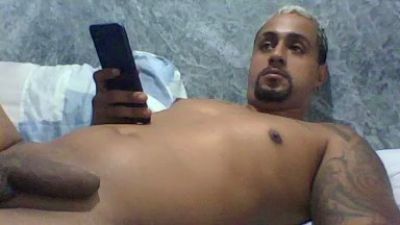 theuzinsaldanha webcam model stream image