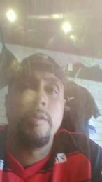 theuzinsaldanha webcam model stream image