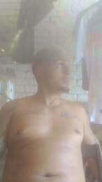 theuzinsaldanha webcam model stream image