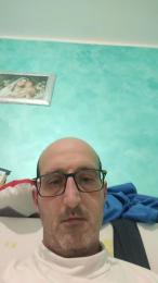 romanovoglio webcam cam4 model stream image