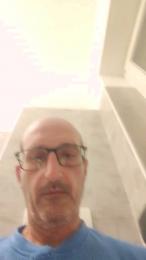 romanovoglio webcam cam4 model stream image