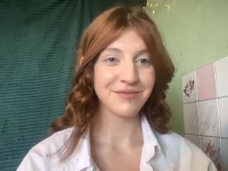 lorrettamooberry webcam model stream image
