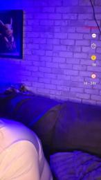 Gipsygirl1994 webcam model stream image