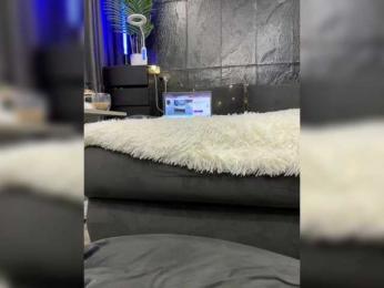 cool-party webcam bongacams model stream image