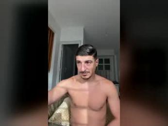 rayaan6969 webcam model stream image
