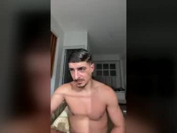 rayaan6969 webcam model stream image