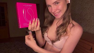 RoseannaBogh webcam cam4 model stream image