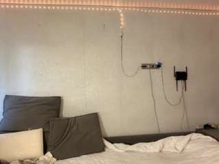 sondrafausnaugh webcam camsoda model stream image