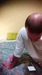 viola_viola webcam model stream image