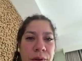 bigbuttbrooklyn webcam camsoda model stream image