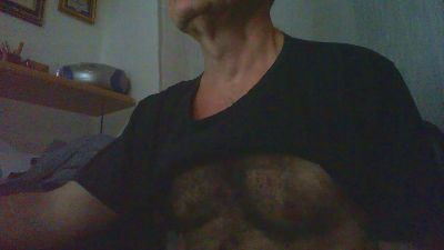 Supermacho7 webcam model stream image