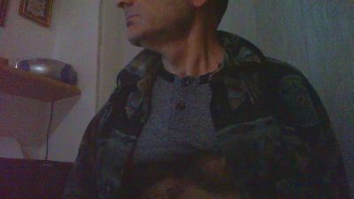 Supermacho7 webcam model stream image