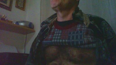 Supermacho7 webcam model stream image