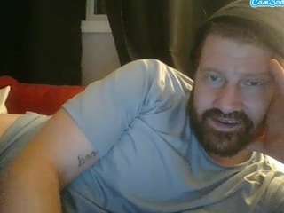 acampbells604 webcam model stream image