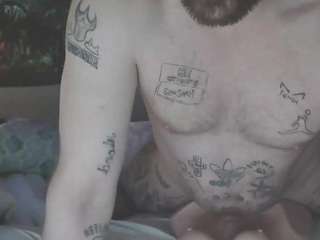 acampbells604 webcam model stream image