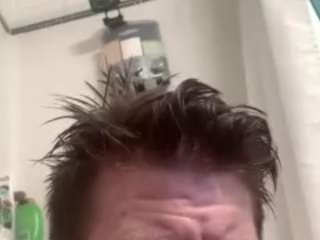 acampbells604 webcam model stream image