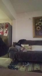 piovrahot webcam cam4 model stream image