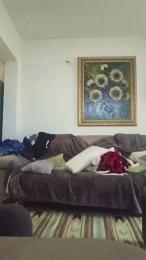 piovrahot webcam model stream image