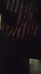 piovrahot webcam cam4 model stream image