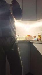 piovrahot webcam model stream image