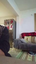 piovrahot webcam model stream image