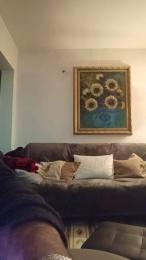 piovrahot webcam model stream image