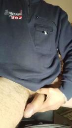 piovrahot webcam cam4 model stream image