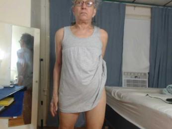FIXMYASSTOO webcam model stream image