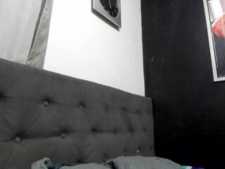 Jason Martiinez webcam model stream image