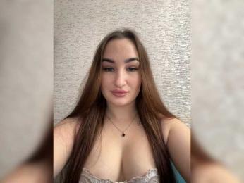 Elaine-Bell webcam model stream image