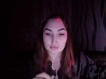 Elaine-Bell webcam model stream image