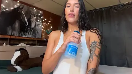 ella2sweetのプレビュー