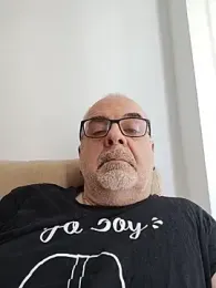 Satiro_Sevilla webcam stripchat model stream image