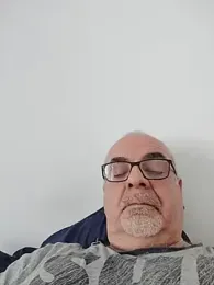 Satiro_Sevilla webcam stripchat model stream image