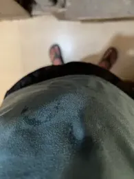 mightyythorrrr webcam model stream image