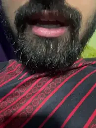 mightyythorrrr webcam model stream image