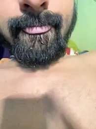 mightyythorrrr webcam model stream image