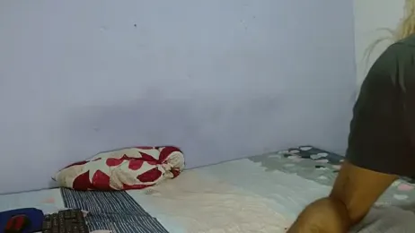 chica_sexy05 webcam model stream image