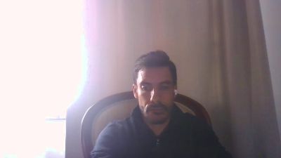 elkike1981 webcam model stream image