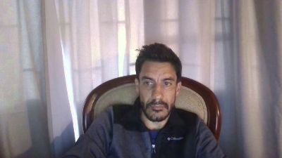 elkike1981 webcam cam4 model stream image