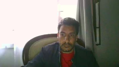 elkike1981 webcam model stream image