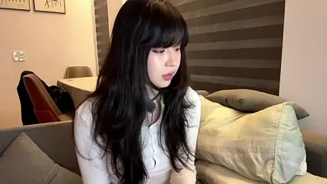 melana_love webcam model stream image