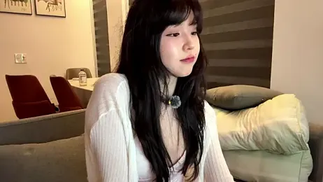 melana_love webcam model stream image